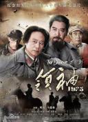 无尽战刃新手指南：必知的游戏玩法与技巧